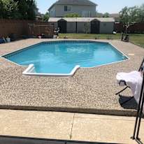 Photo of Marisela loncaric's room