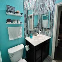 Photo of alvarovalencia's room