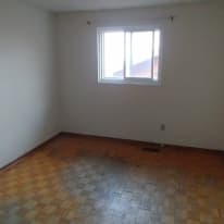 Photo of Jennifer Chan's room
