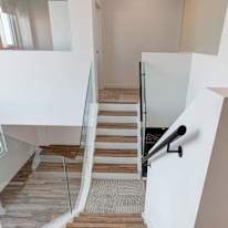 Photo of Fayo's room