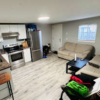 Photo of Shikhar's room
