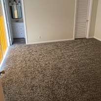 Photo of JACK MUSE's room