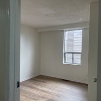 Tolobi Rental's room