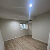 Photo of Stacy Cardenas's room