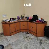 Photo of Titas De's room