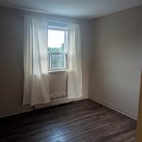 Photo of Lyes's room