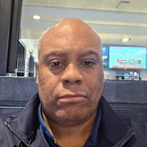 Jason Oliver Barnes's room