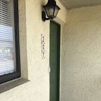 Photo of debbieschull's room