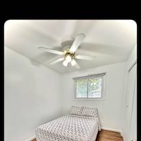 Photo of Bituin Soriano's room