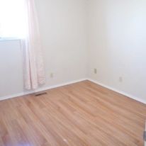 Photo of Aline Nasselquist's room