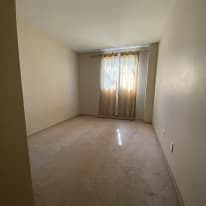 Photo of Yomade's room