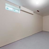 Photo of Sups's room
