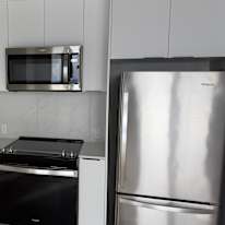 Photo of Diya's room