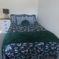 Photo of Summer's room