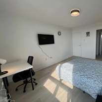 Photo of Ogeday Koskeroglu's room