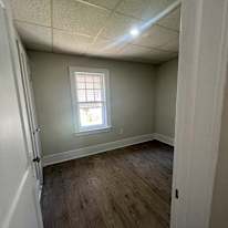 Photo of Jora Dhillon's room