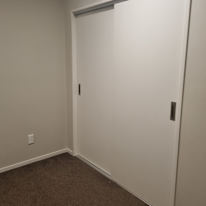 Photo of shireen's room