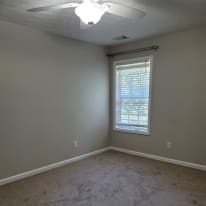 Photo of BnhBIG's room