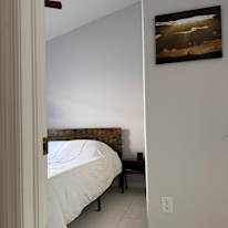 Photo of Christina P's room