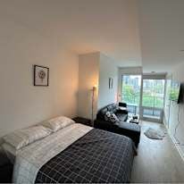 Photo of Yelden Vision Residence's room