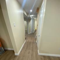 Photo of Shyamal Karmakar's room