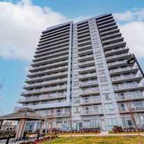 Photo of KRISHNA's room