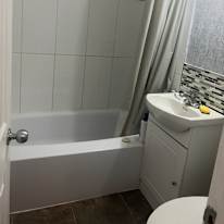 Photo of Apple's room