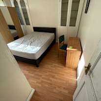 Photo of Sivakumar K's room