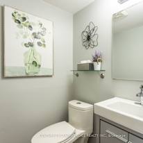 Photo of Kayla's room