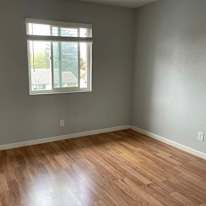 Photo of Watsonville's room