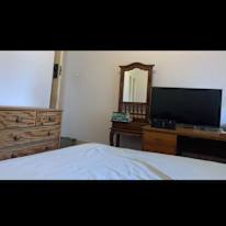 Photo of RADHAKRISHNAN MAHADEVAN SURYA's room