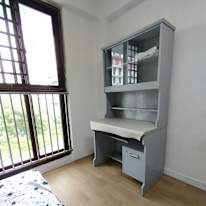 Photo of PC's room
