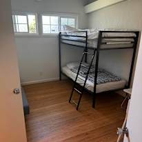 Photo of Julia Va's room