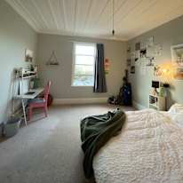 Photo of anna knackstedt's room