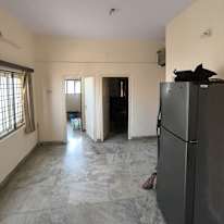 Photo of Nallapolu Rakesh's room