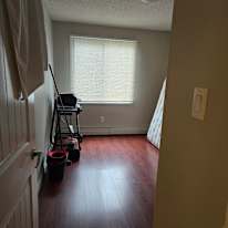 Photo of Peni's room