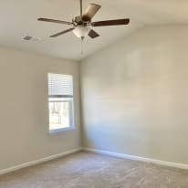 Photo of Elizabeth Rentals's room