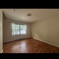 Photo of Saifah's room