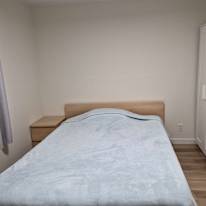 Photo of CHOONHWA's room