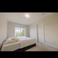 Photo of Jay's room