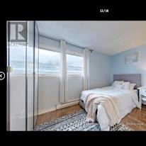Photo of Razzy's room
