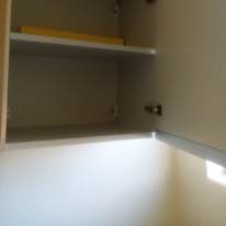 Photo of Judy's room