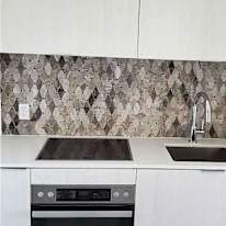 Photo of Krystal Naval's room