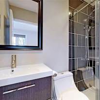 Md Hasan SHAJJAD IQBAL's room