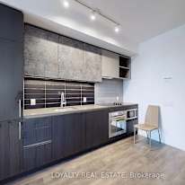 Photo of Kay Douglas's room