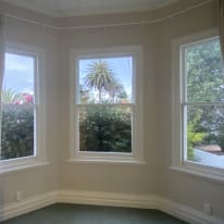 Photo of Shelley G's room