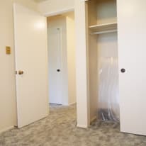 Photo of Imelda Rho's room