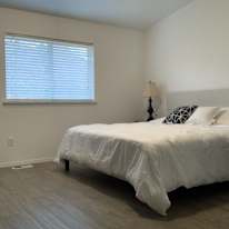 Photo of BRYAN's room
