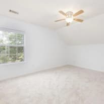 Photo of Julianna's room
