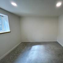Photo of Ryan's room